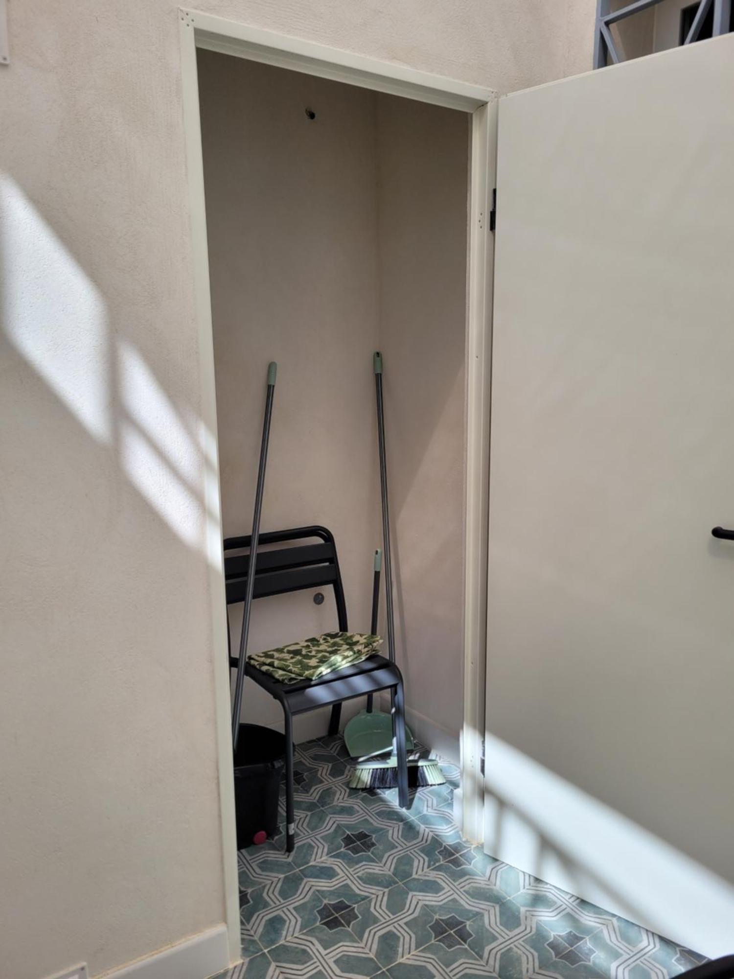 Apartamento Con Wifi, Patio Y Garaje Privado Alcalá de Guadaira Extérieur photo